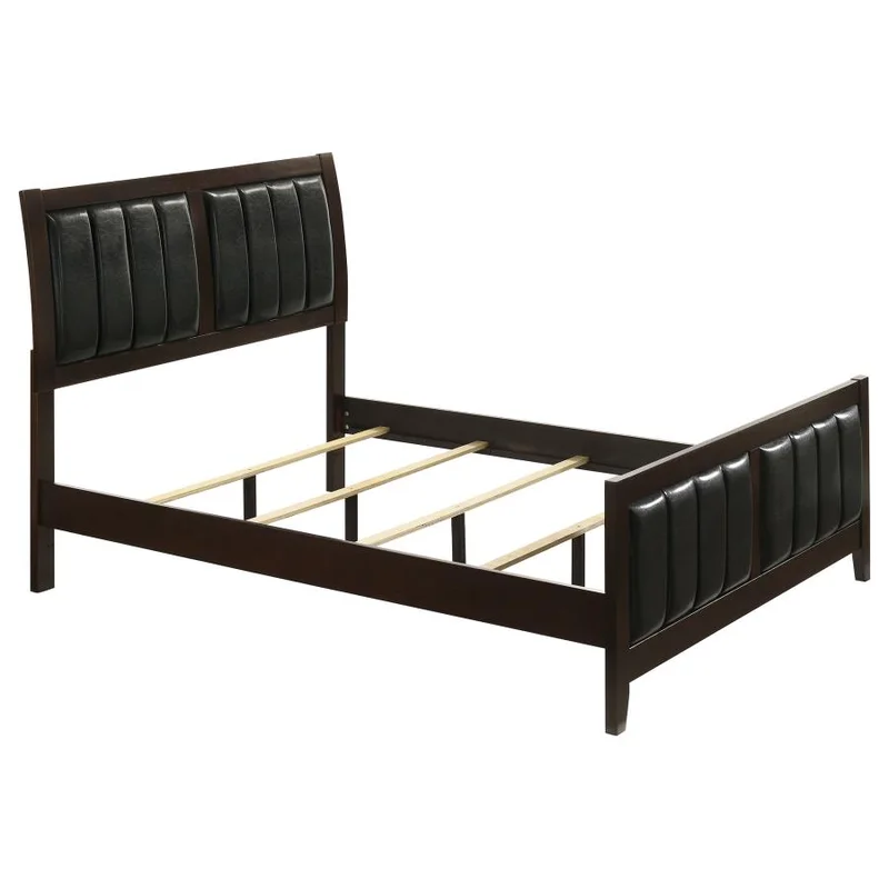 belfurniture2237813
