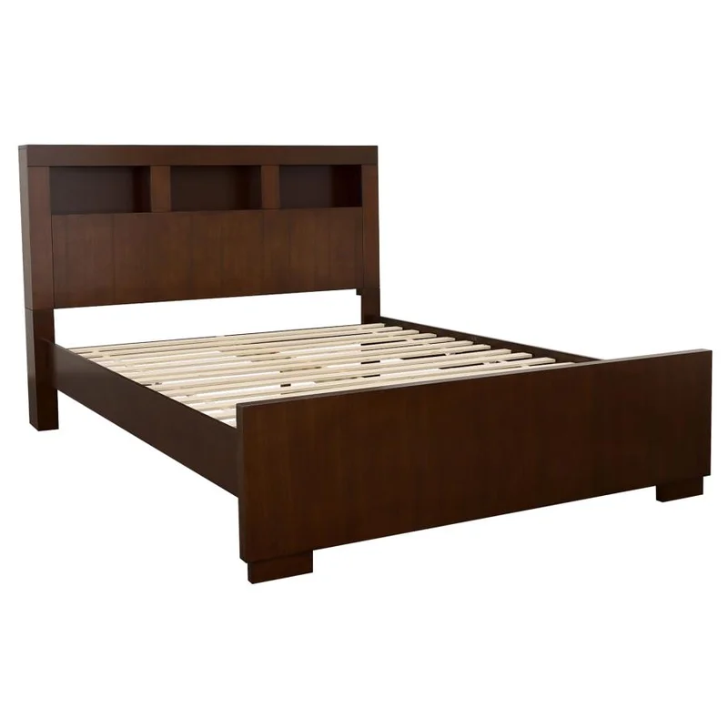 belfurniture2237846