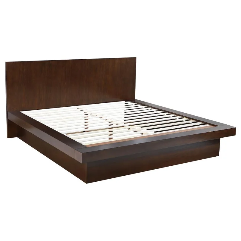 belfurniture2237967