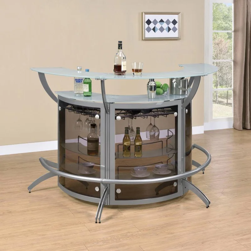belfurniture2238127