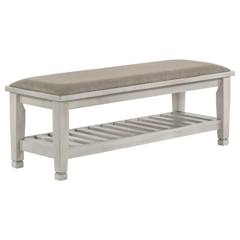 belfurniture2238198