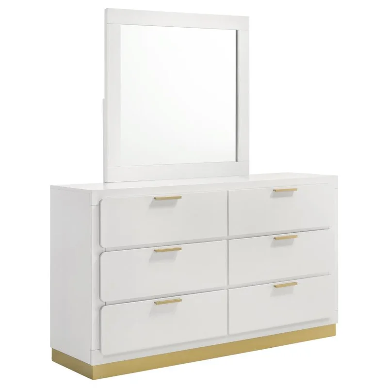 belfurniture2239058