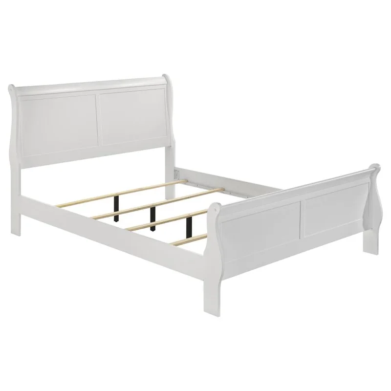 belfurniture2239535