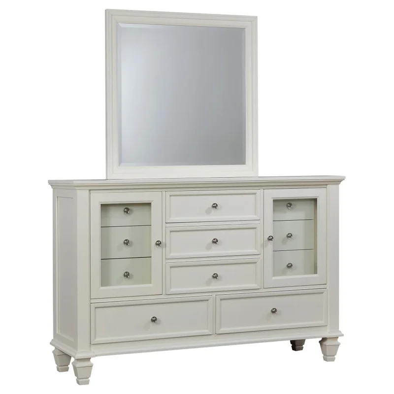 belfurniture2239574