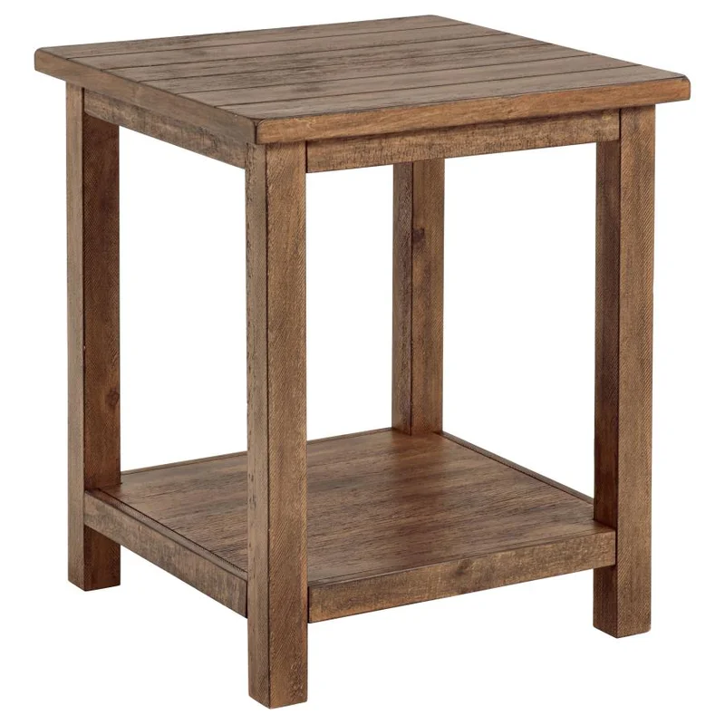 belfurniture2240006