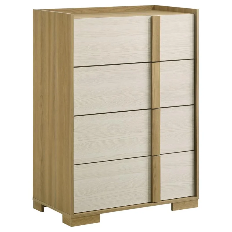 belfurniture2240906