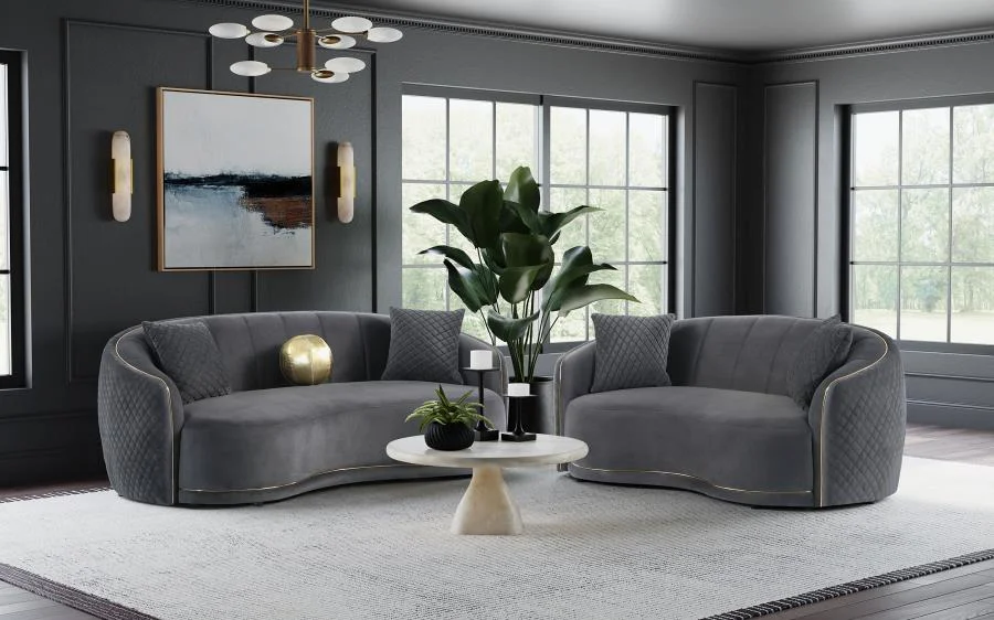 belfurniture2240937