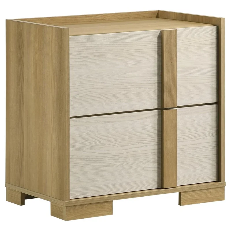 belfurniture2241017