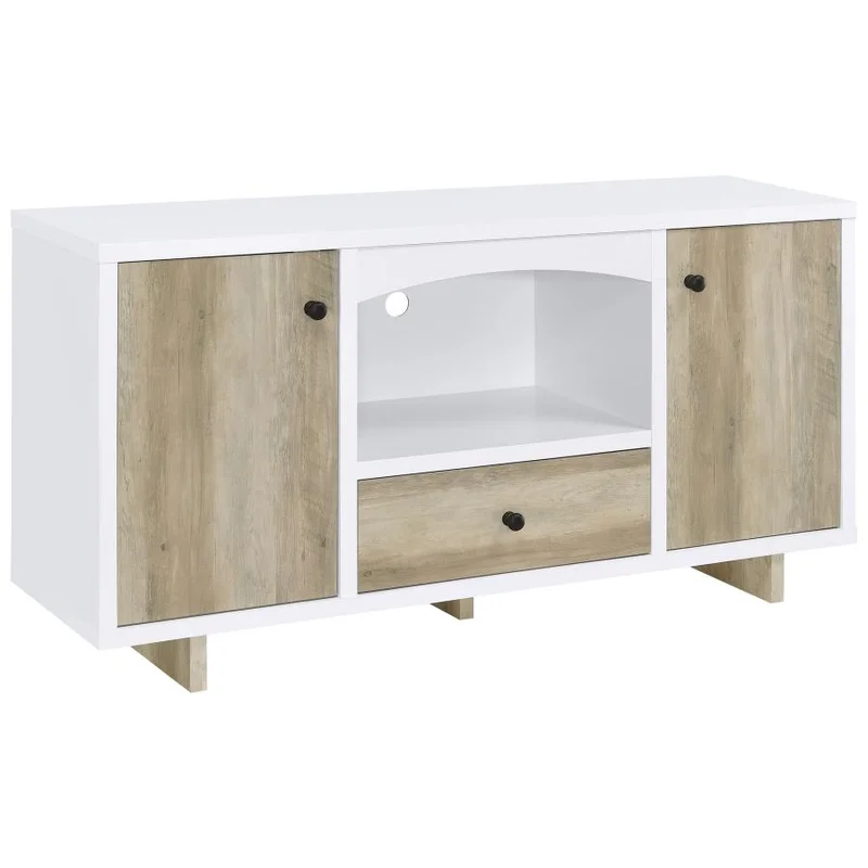belfurniture2241293