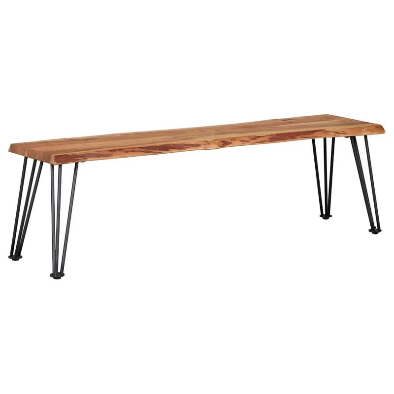 belfurniture2241356