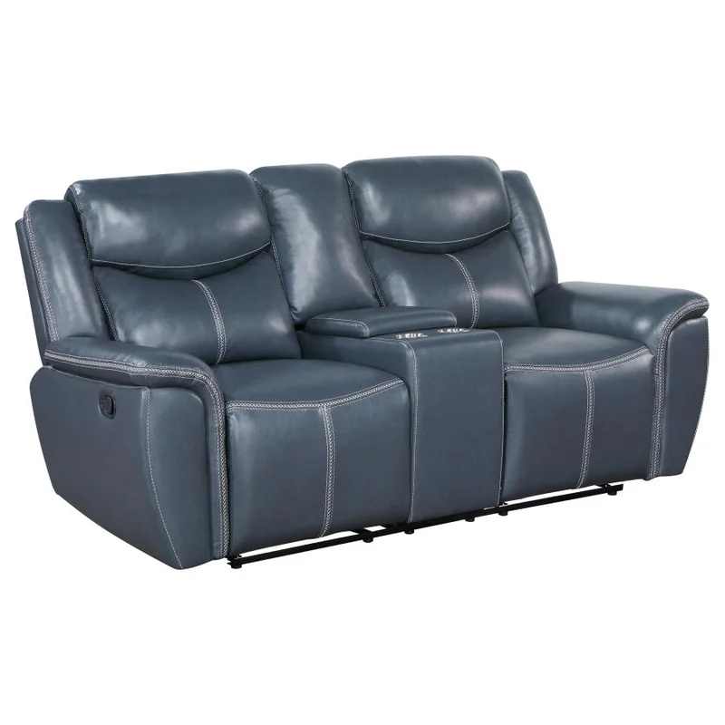 belfurniture2241583