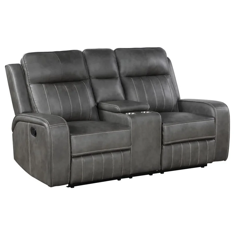 belfurniture2241614