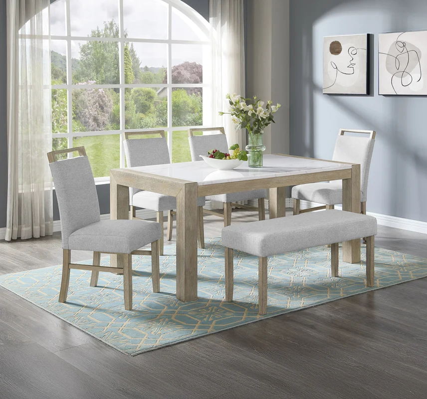 belfurniture2241948