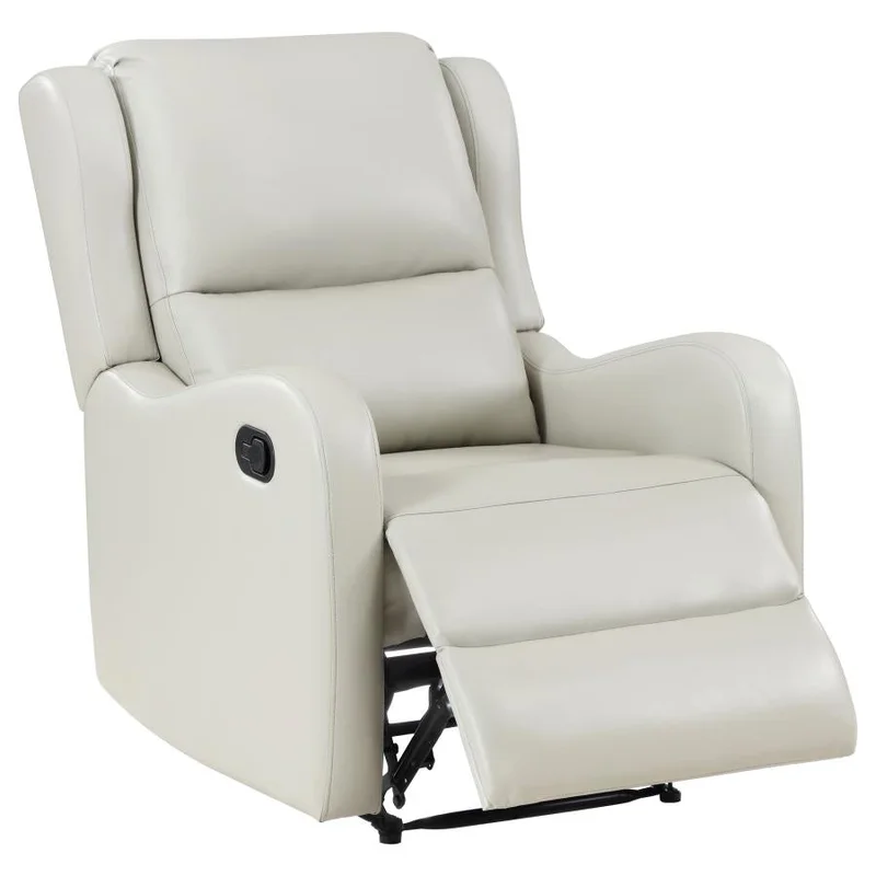 belfurniture2242175
