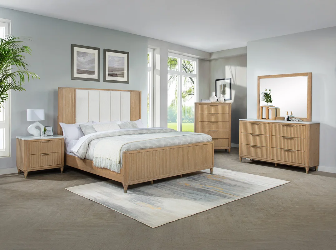belfurniture2242221