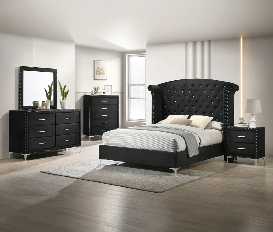 belfurniture2242287