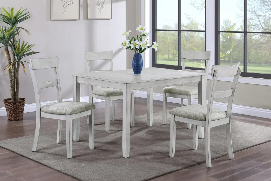 belfurniture2242409