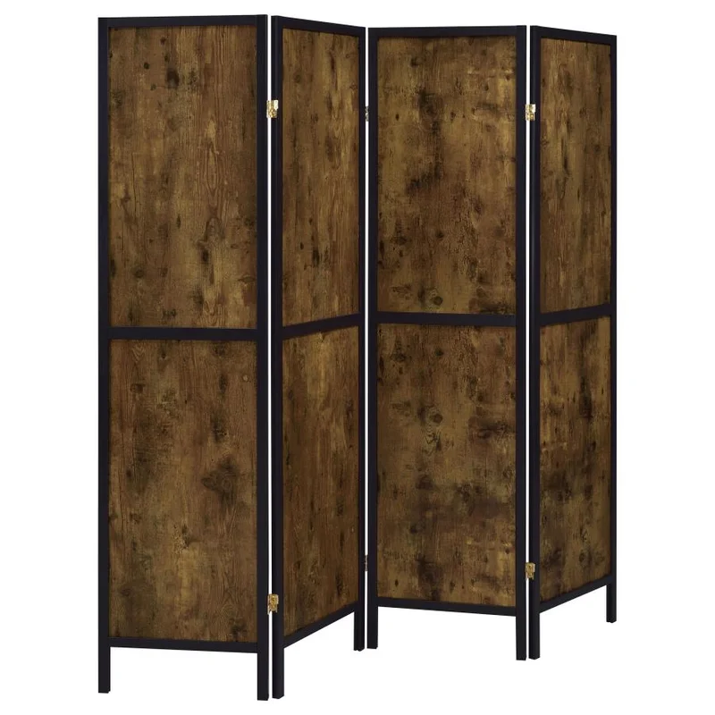belfurniture2242420