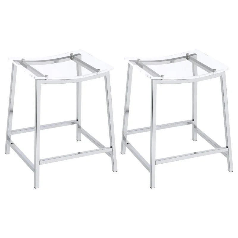 belfurniture2242595