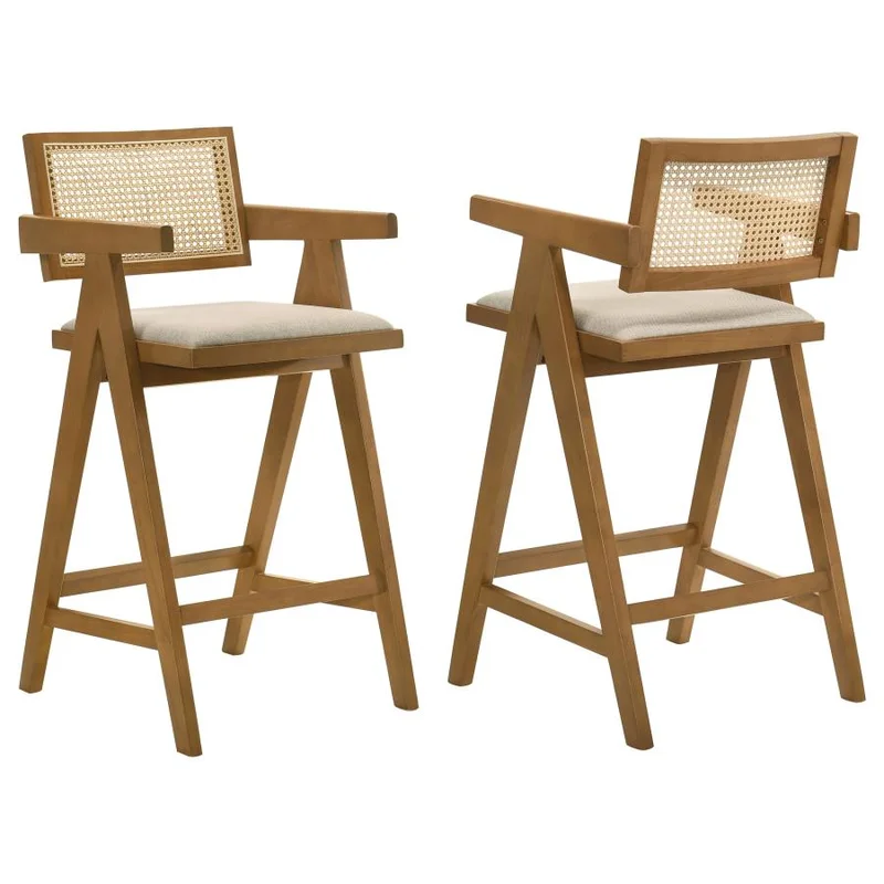 belfurniture2243788