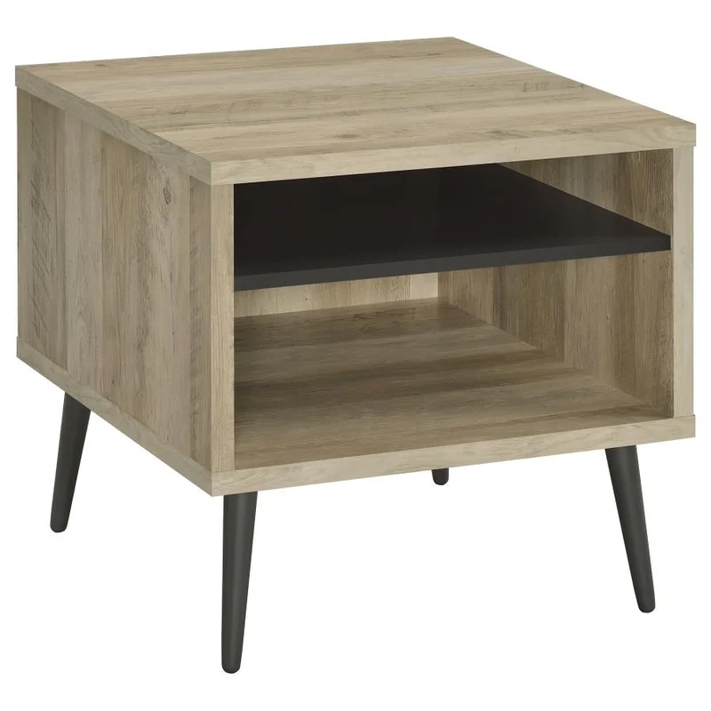 belfurniture2243909