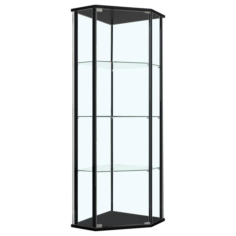 belfurniture2244080