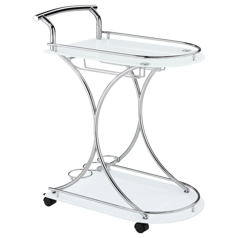 belfurniture2244095