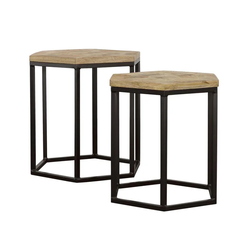 belfurniture2244408