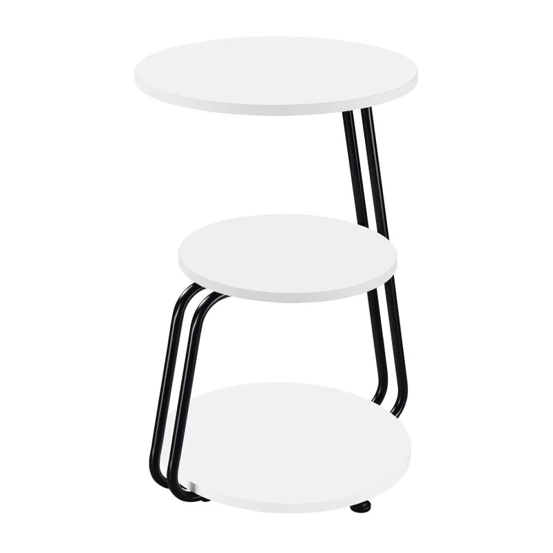 belfurniture2244458