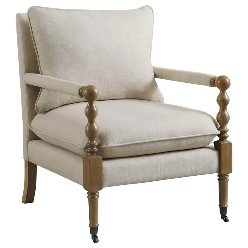 belfurniture2244561