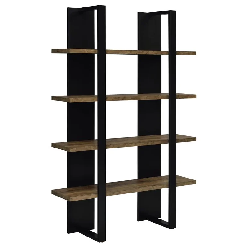 belfurniture2244645