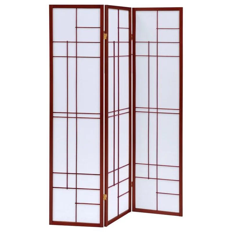 belfurniture2244725