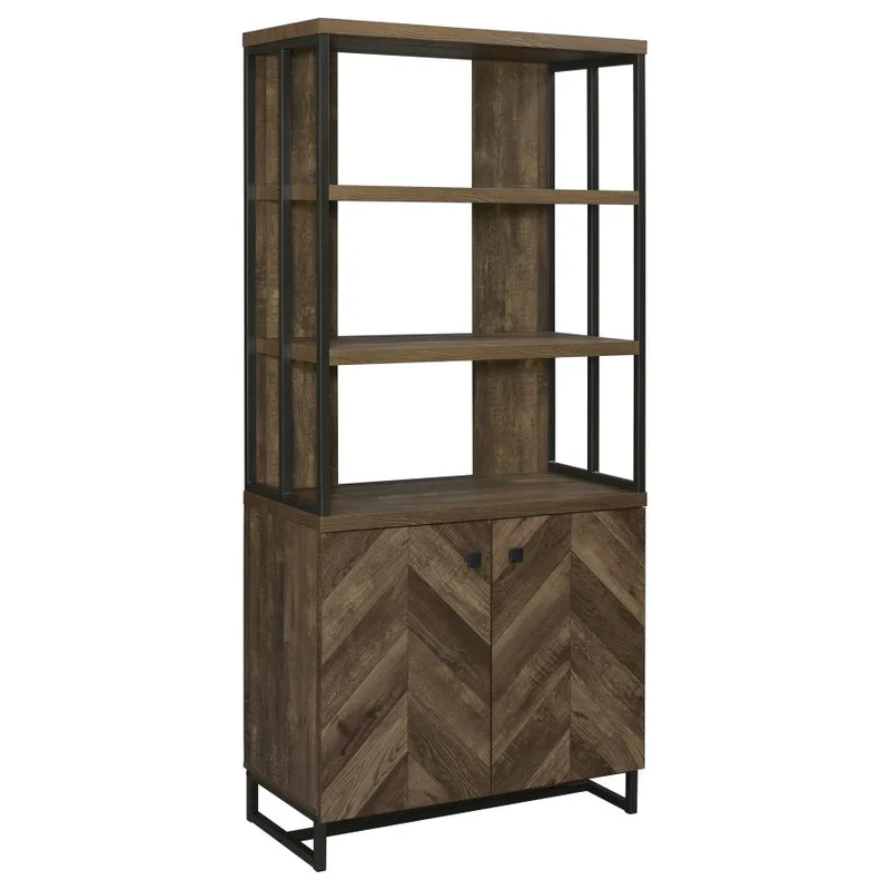 belfurniture2244775