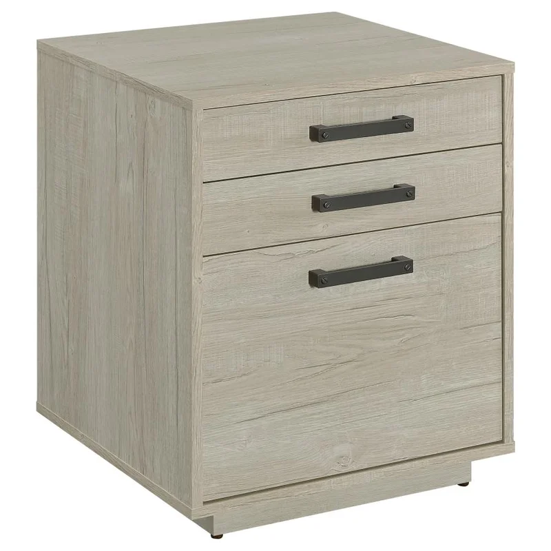belfurniture2244823