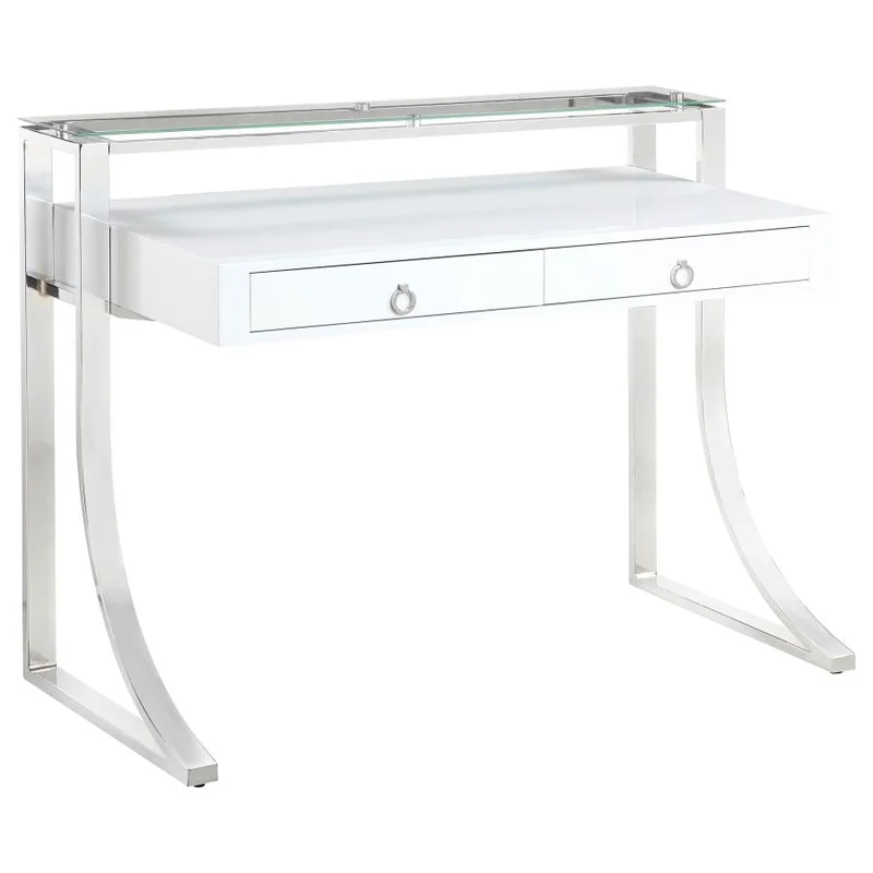 belfurniture2244862