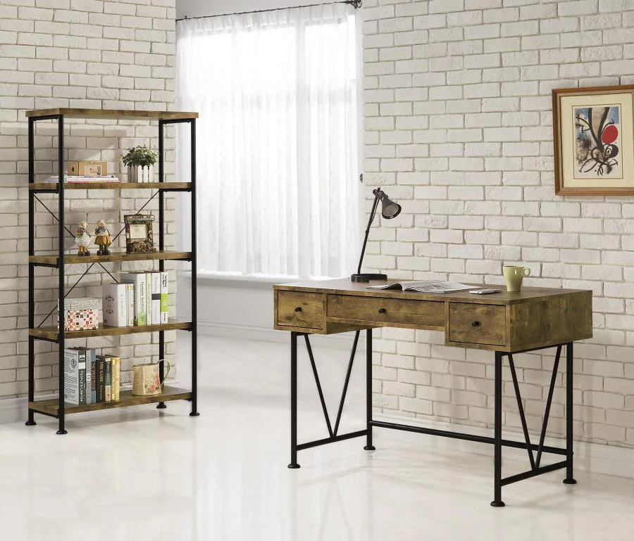 belfurniture2244889