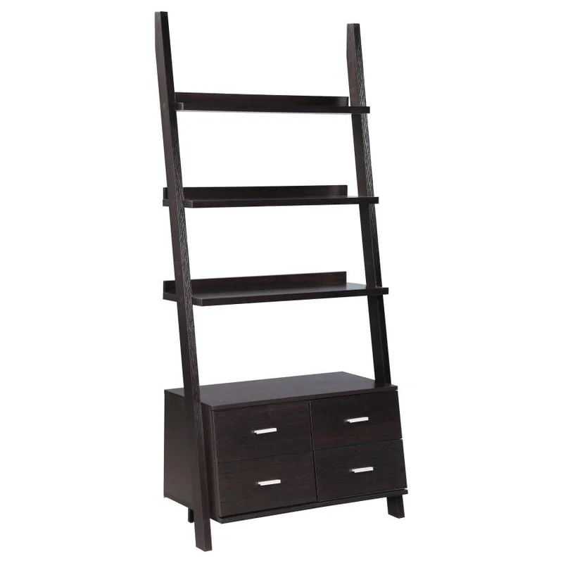 belfurniture2244993
