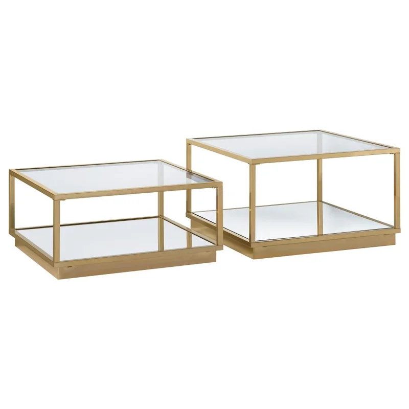 belfurniture2245123