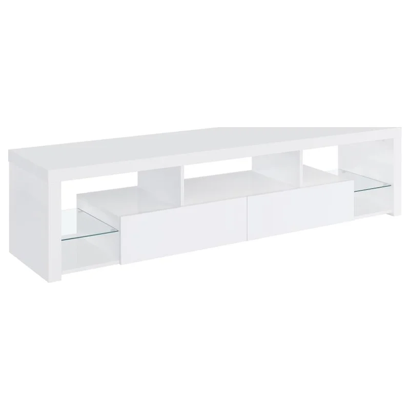 belfurniture2245186