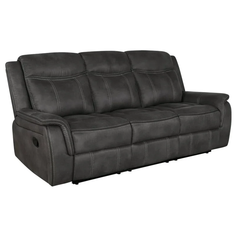 belfurniture2245388
