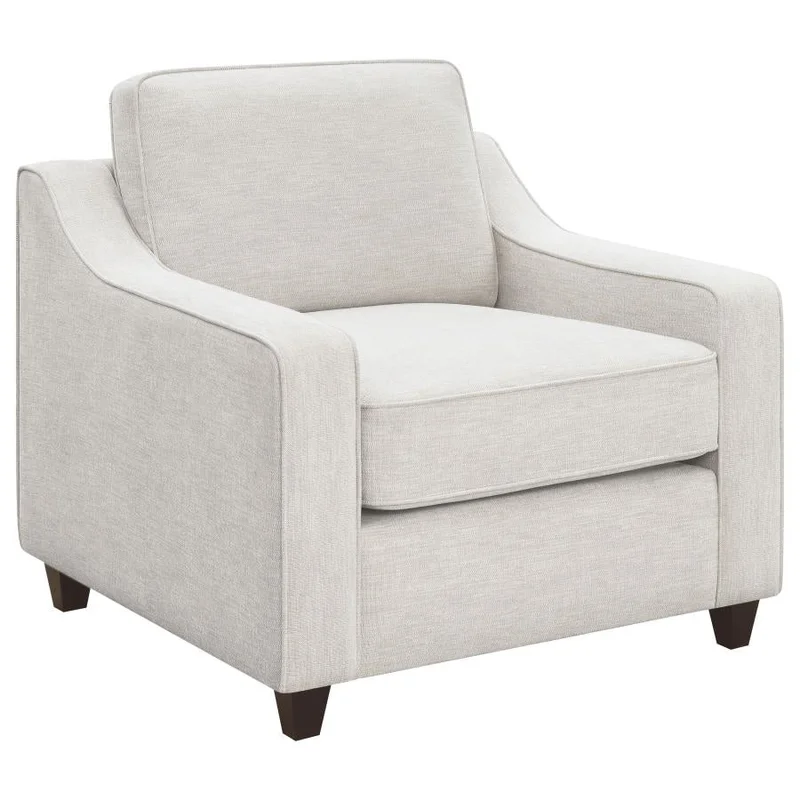 belfurniture2245458