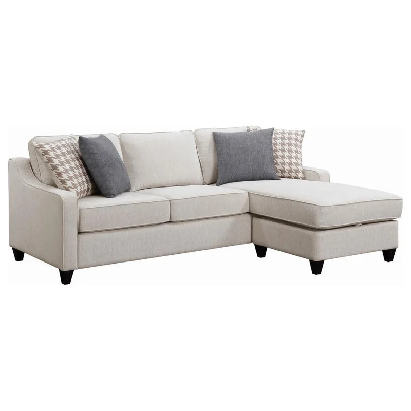 belfurniture2245720