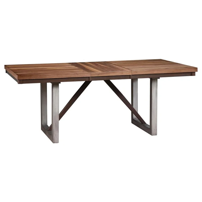 belfurniture2246091