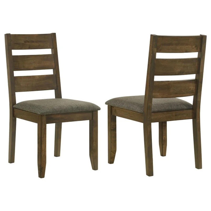 belfurniture2246116