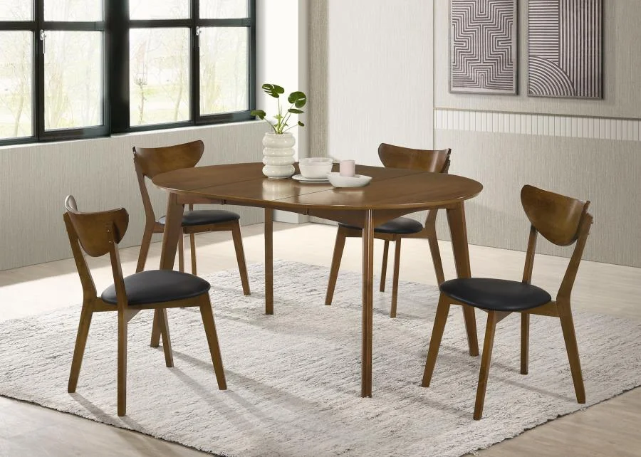 belfurniture2246176