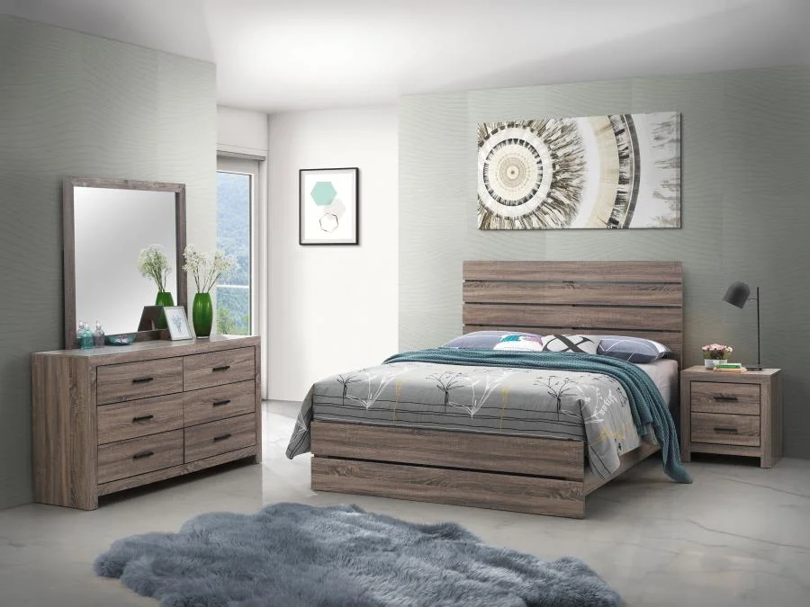 belfurniture2246518