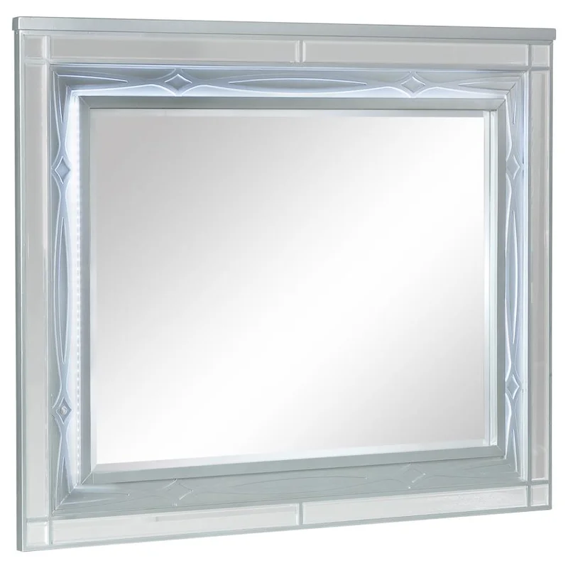 belfurniture2246661