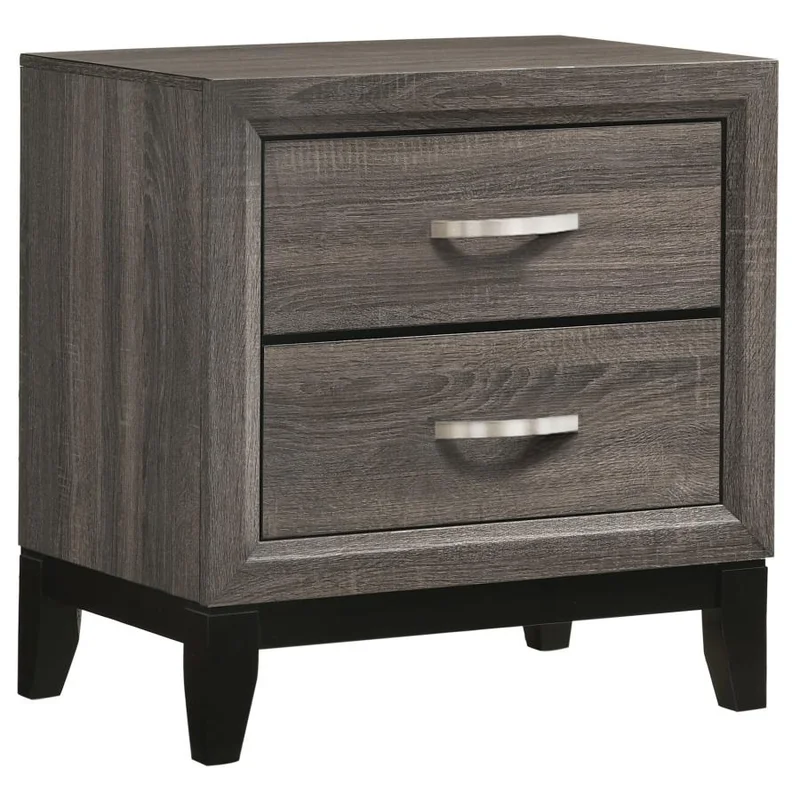 belfurniture2246720