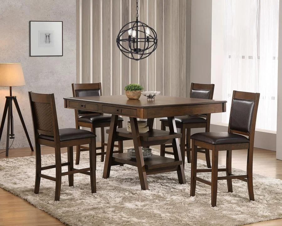 belfurniture2246773