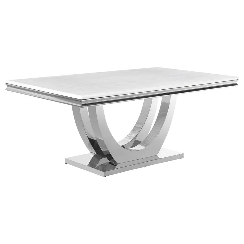 belfurniture2246828